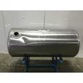 Peterbilt 387 Fuel Tank thumbnail 2
