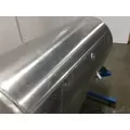 Peterbilt 387 Fuel Tank thumbnail 12