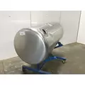Peterbilt 387 Fuel Tank thumbnail 3