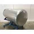Peterbilt 387 Fuel Tank thumbnail 4