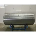 Peterbilt 387 Fuel Tank thumbnail 5