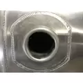 Peterbilt 387 Fuel Tank thumbnail 6
