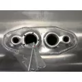 Peterbilt 387 Fuel Tank thumbnail 7