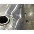 Peterbilt 387 Fuel Tank thumbnail 8