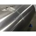 Peterbilt 387 Fuel Tank thumbnail 9