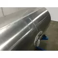 Peterbilt 387 Fuel Tank thumbnail 10