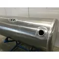 Peterbilt 387 Fuel Tank thumbnail 8