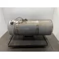 Peterbilt 387 Fuel Tank thumbnail 2