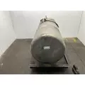 Peterbilt 387 Fuel Tank thumbnail 3