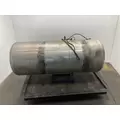 Peterbilt 387 Fuel Tank thumbnail 4