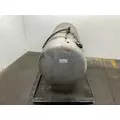 Peterbilt 387 Fuel Tank thumbnail 5