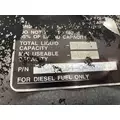 Peterbilt 387 Fuel Tank thumbnail 6