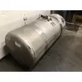 Peterbilt 387 Fuel Tank thumbnail 4