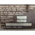 Peterbilt 387 Fuel Tank thumbnail 7