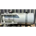  Fuel Tank Peterbilt 387 for sale thumbnail
