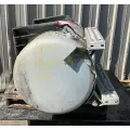 Peterbilt 387 Fuel Tank thumbnail 2