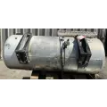 Peterbilt 387 Fuel Tank thumbnail 3