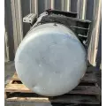 Peterbilt 387 Fuel Tank thumbnail 4