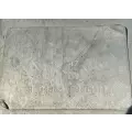 Peterbilt 387 Fuel Tank thumbnail 5