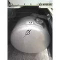 USED - W/STRAPS, BRACKETS - A Fuel Tank PETERBILT 387 for sale thumbnail