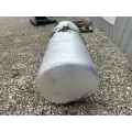 Peterbilt 387 Fuel Tank thumbnail 2