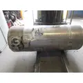  Fuel Tank PETERBILT 387 for sale thumbnail