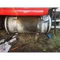 Peterbilt 387 Fuel Tank thumbnail 1