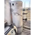 Peterbilt 387 Fuel Tank thumbnail 1