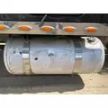 USED Fuel Tank PETERBILT 387 for sale thumbnail