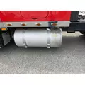 Used Fuel Tank Peterbilt 387 for sale thumbnail