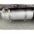 Used Fuel Tank Peterbilt 387 for sale thumbnail