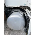 Used Fuel Tank Peterbilt 387 for sale thumbnail