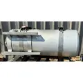 Used Fuel Tank PETERBILT 387 for sale thumbnail