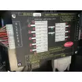 Peterbilt 387 Fuse Box thumbnail 2