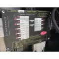 Peterbilt 387 Fuse Box thumbnail 3