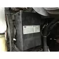 Peterbilt 387 Fuse Box thumbnail 2