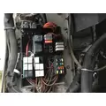 Peterbilt 387 Fuse Box thumbnail 3