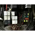 Peterbilt 387 Fuse Box thumbnail 4