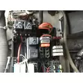 Peterbilt 387 Fuse Box thumbnail 5