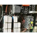 Peterbilt 387 Fuse Box thumbnail 4