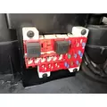 Peterbilt 387 Fuse Box thumbnail 1