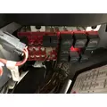 Peterbilt 387 Fuse Box thumbnail 2