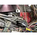 Peterbilt 387 Fuse Box thumbnail 1