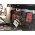 Peterbilt 387 Fuse Box thumbnail 1