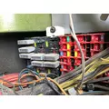 Peterbilt 387 Fuse Box thumbnail 1