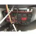 Peterbilt 387 Fuse Box thumbnail 1