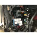 Peterbilt 387 Fuse Box thumbnail 1