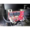 Peterbilt 387 Fuse Box thumbnail 1