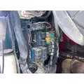 Peterbilt 387 Fuse Box thumbnail 1