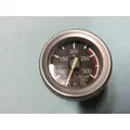 Peterbilt 387 Gauges (all) thumbnail 1